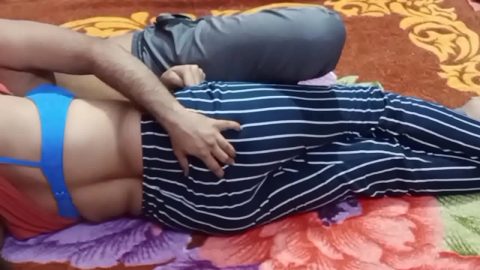 https://www.xvideobf.com/video/he-relaxes-by-having-sex-with-his-wife-at-home/